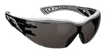 LUNETTES DE SÉCURITÉ DYNAMIC PLUS KN PORTWEST