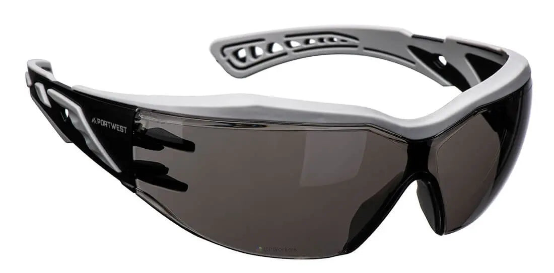LUNETTES DE SÉCURITÉ DYNAMIC PLUS KN