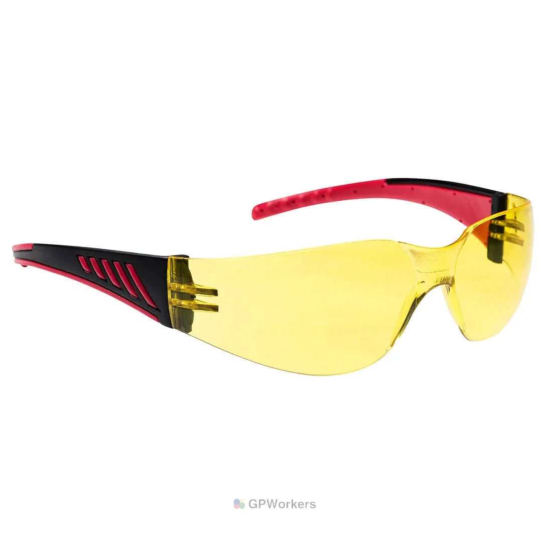LUNETTES ENVELOPPANTE PRO