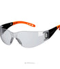 LUNETTES ENVELOPPANTE PRO PORTWEST
