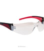 LUNETTES ENVELOPPANTE PRO PORTWEST