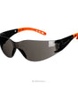 LUNETTES ENVELOPPANTE PRO PORTWEST