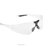 LUNETTES ENVELOPPANTES PORTWEST