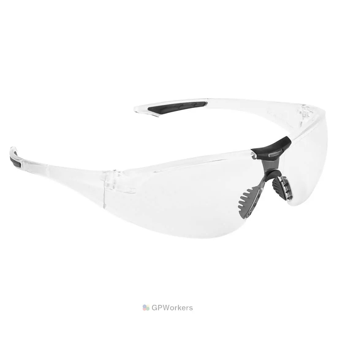 LUNETTES ENVELOPPANTES