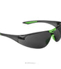 LUNETTES ENVELOPPANTES PORTWEST