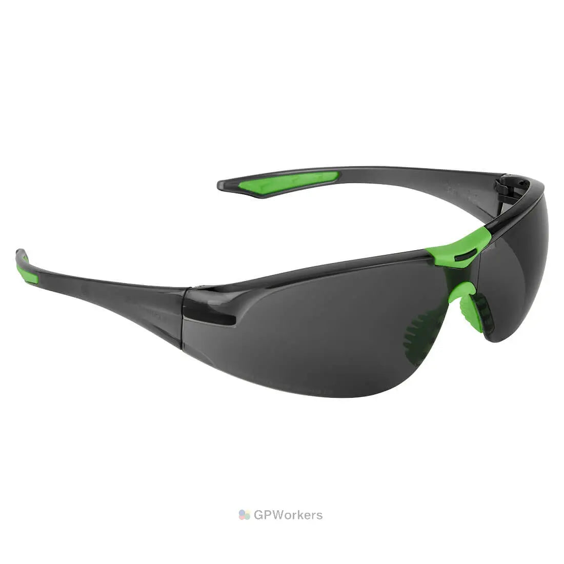 LUNETTES ENVELOPPANTES