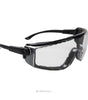 LUNETTES FOCUS PORTWEST