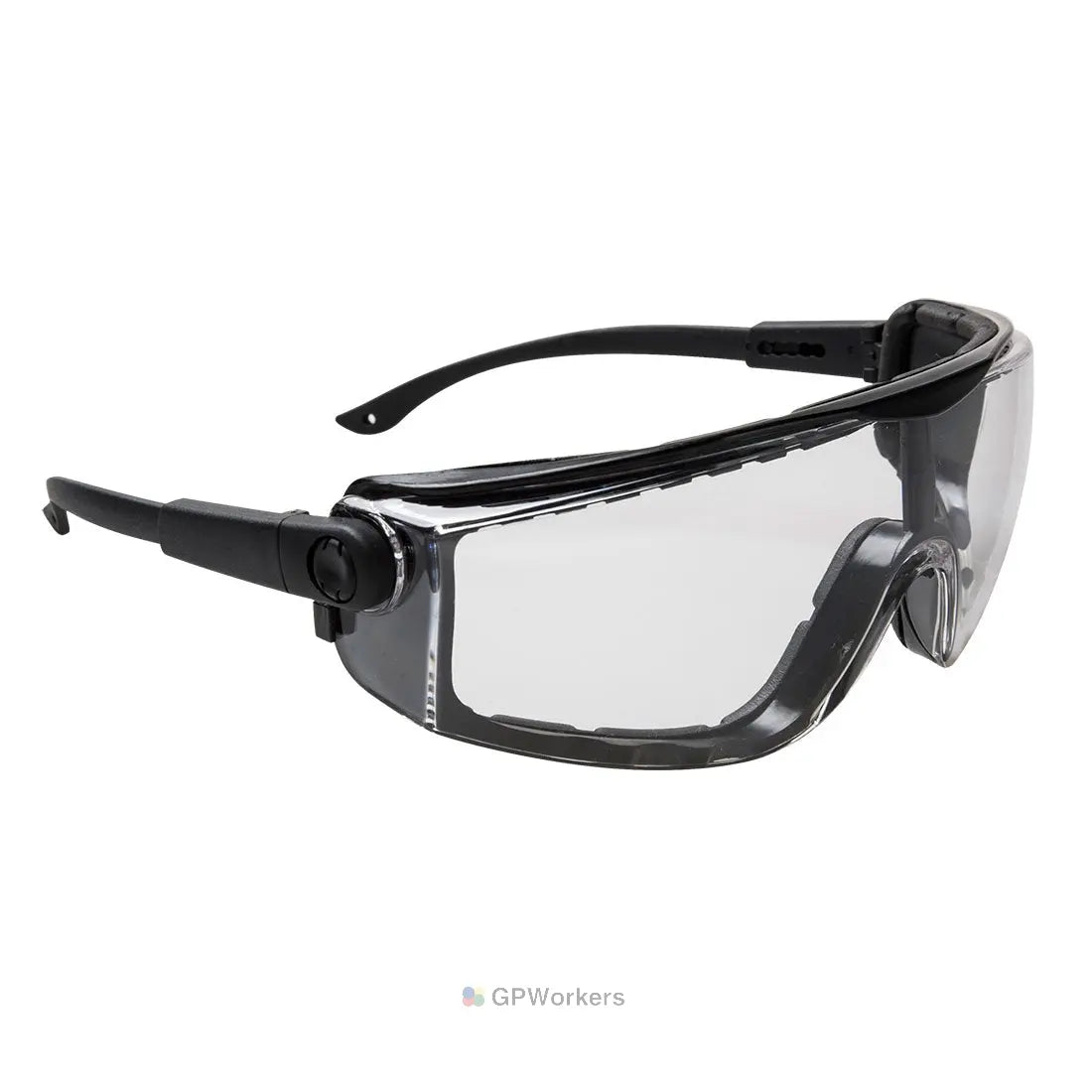 LUNETTES FOCUS