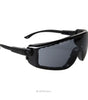 LUNETTES FOCUS PORTWEST