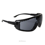 LUNETTES FOCUS PORTWEST