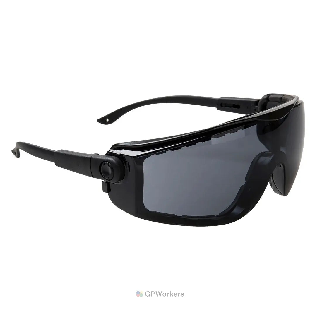 LUNETTES FOCUS
