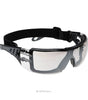 LUNETTES TECH LOOK PLUS PORTWEST