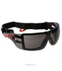 LUNETTES TECH LOOK PLUS PORTWEST