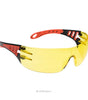 LUNETTES TECH LOOK PORTWEST