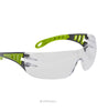 LUNETTES TECH LOOK PORTWEST