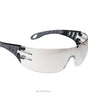 LUNETTES TECH LOOK PORTWEST