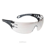 LUNETTES TECH LOOK PORTWEST