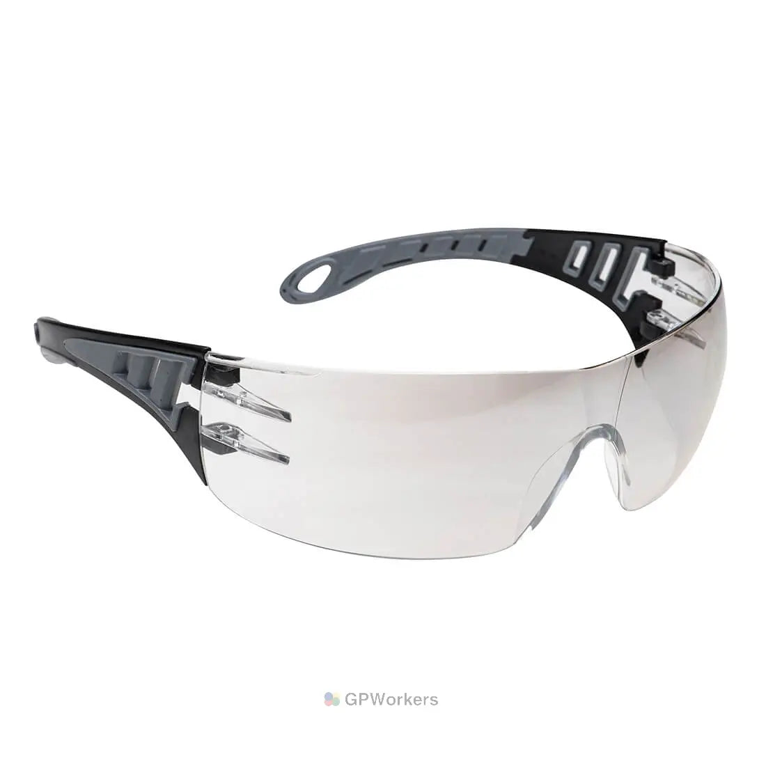 LUNETTES TECH LOOK PORTWEST