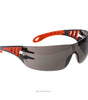LUNETTES TECH LOOK PORTWEST