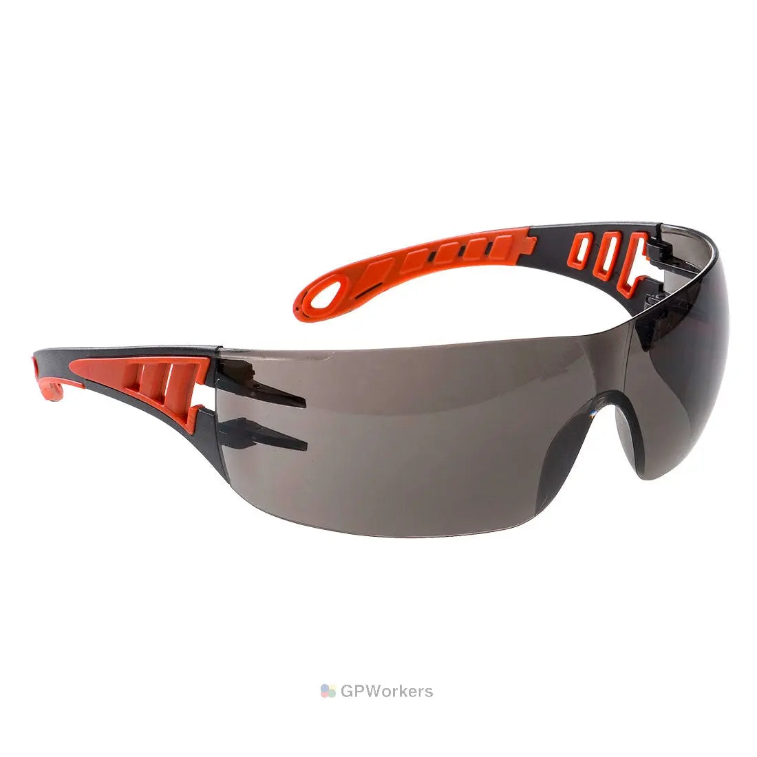 LUNETTES TECH LOOK PORTWEST