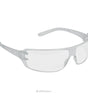 LUNETTES ULTRA LÉGÈRES PORTWEST