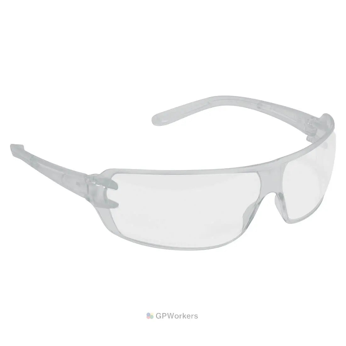LUNETTES ULTRA LÉGÈRES
