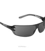 LUNETTES ULTRA LÉGÈRES PORTWEST