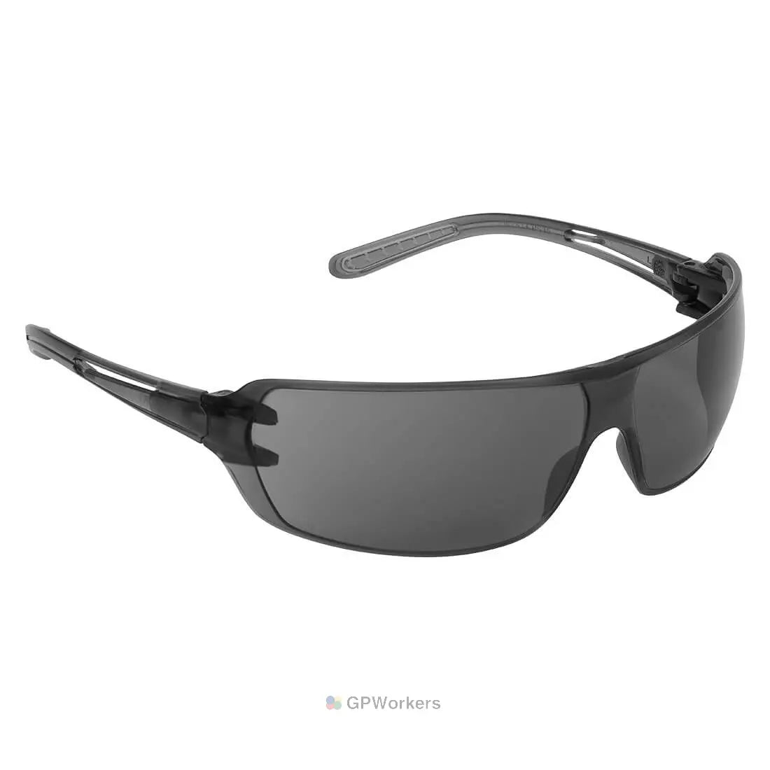 LUNETTES ULTRA LÉGÈRES