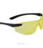 LUNETTES ULTRA PORTWEST