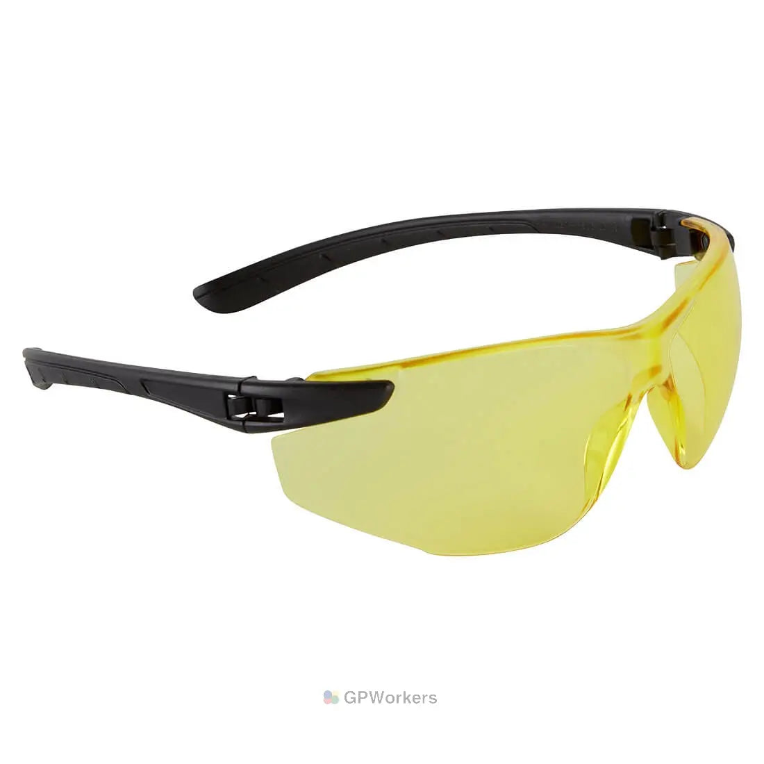 LUNETTES ULTRA
