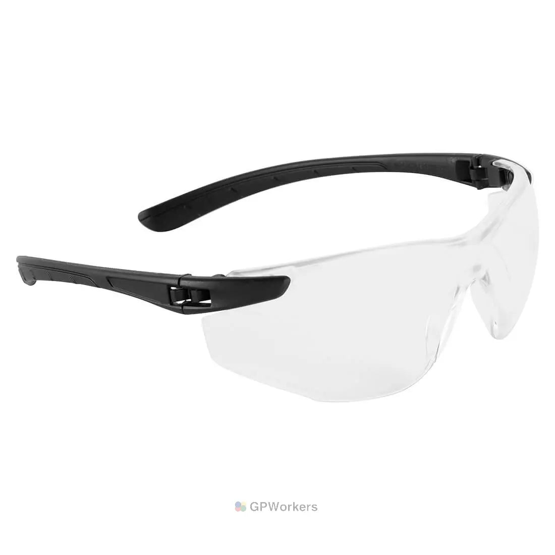 LUNETTES ULTRA