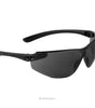 LUNETTES ULTRA PORTWEST