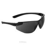 LUNETTES ULTRA PORTWEST