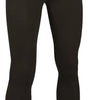 Leggings DRICEPS VALENTO