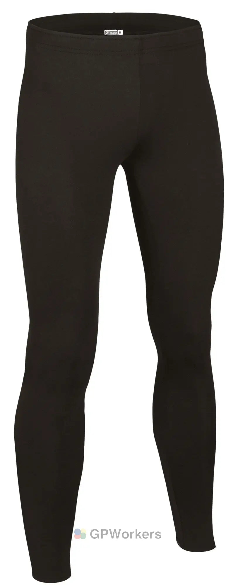 Leggings DRICEPS