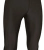 Leggings JUMP VALENTO