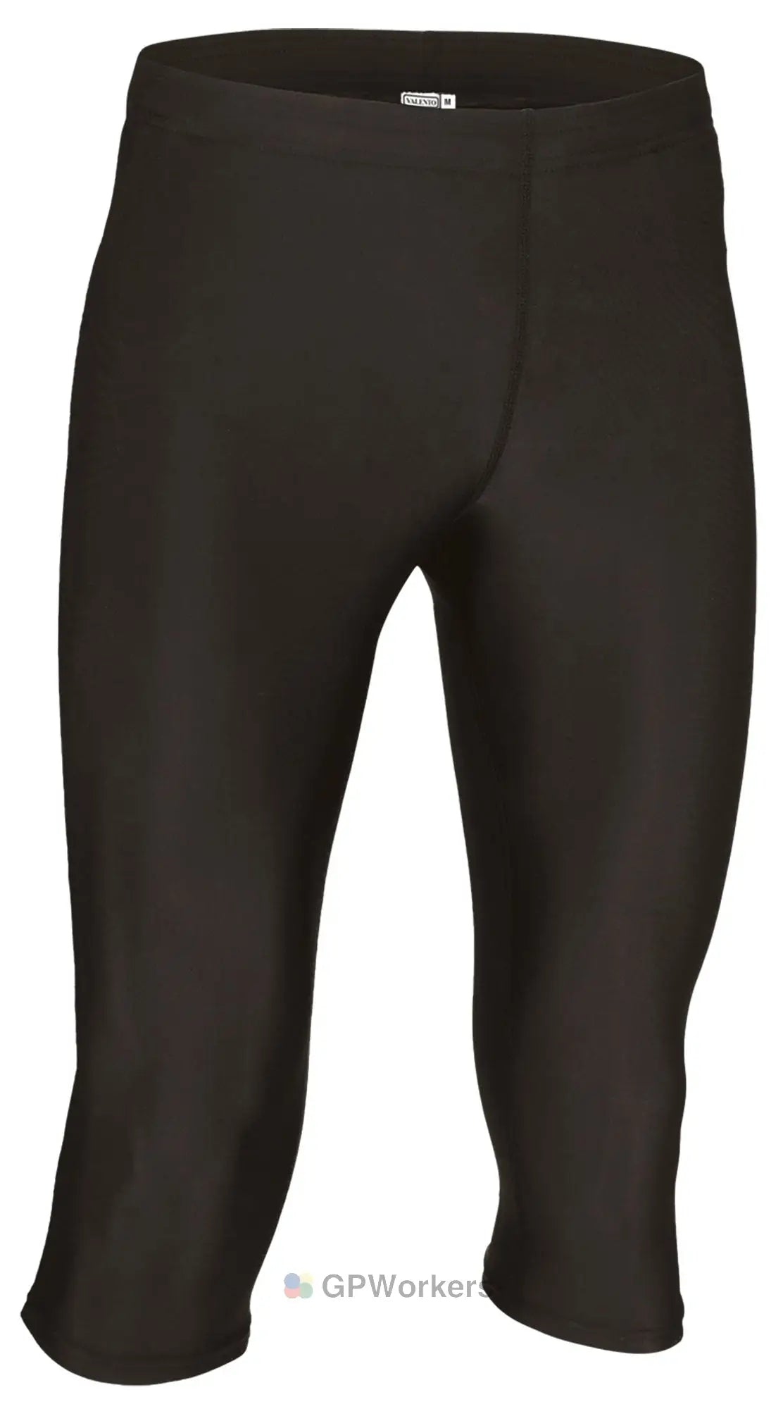 Leggings JUMP