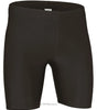 Leggings RECORD VALENTO