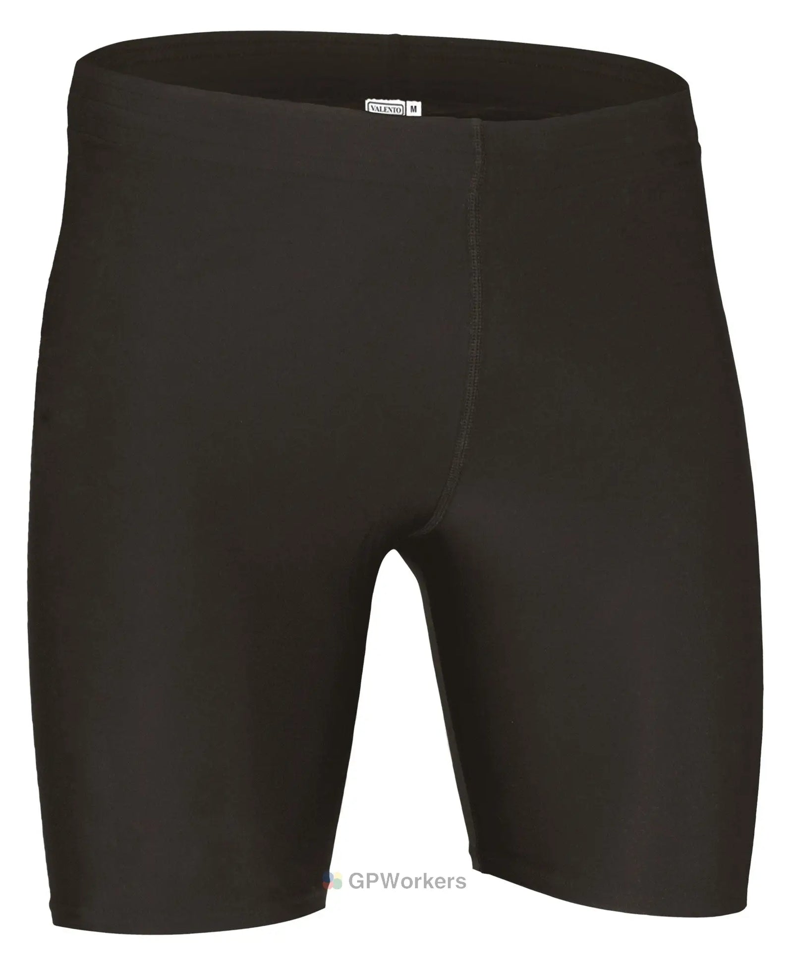 Leggings RECORD