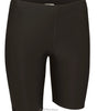 Leggings femme ACTION VALENTO