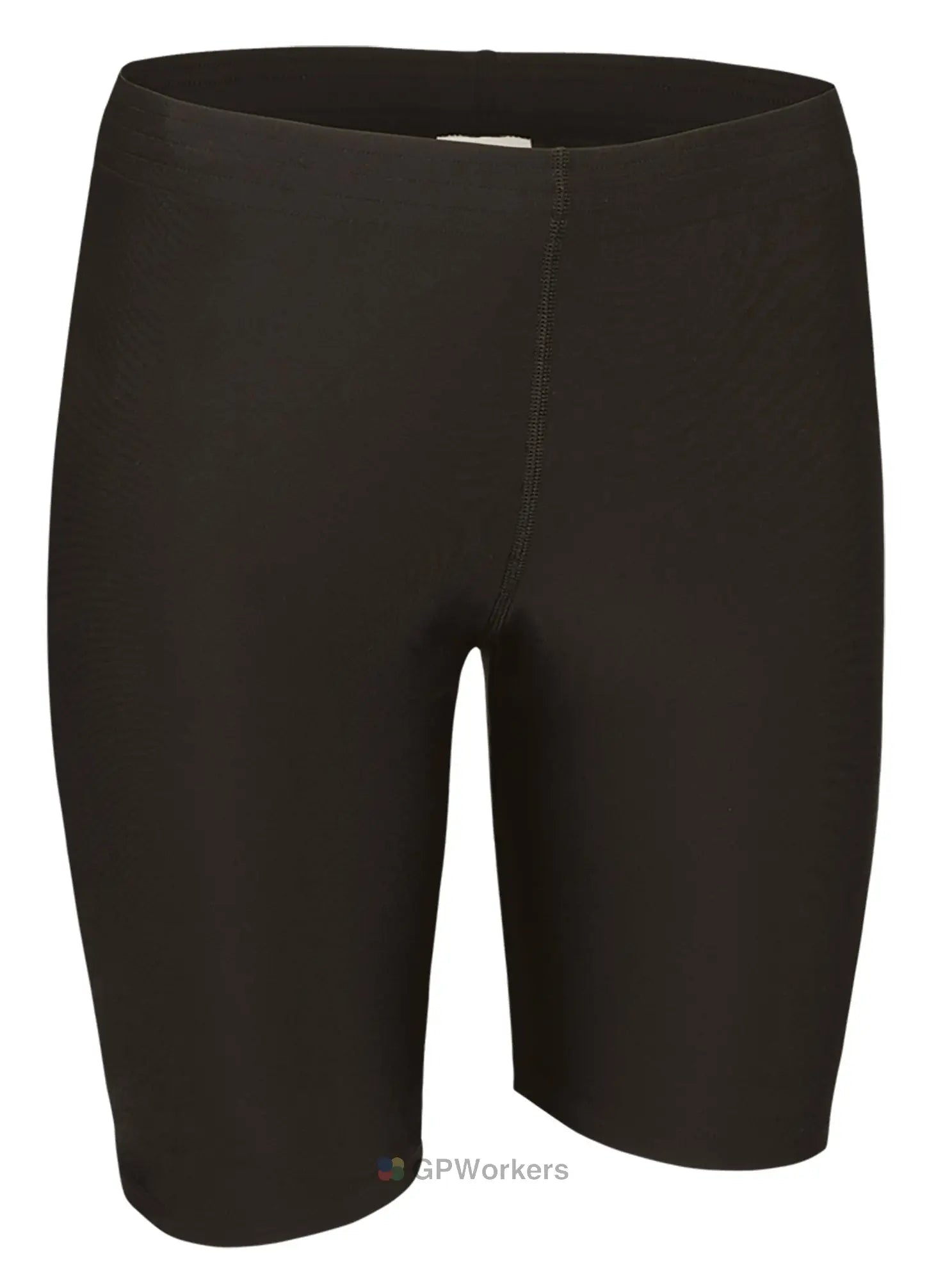 Leggings femme ACTION