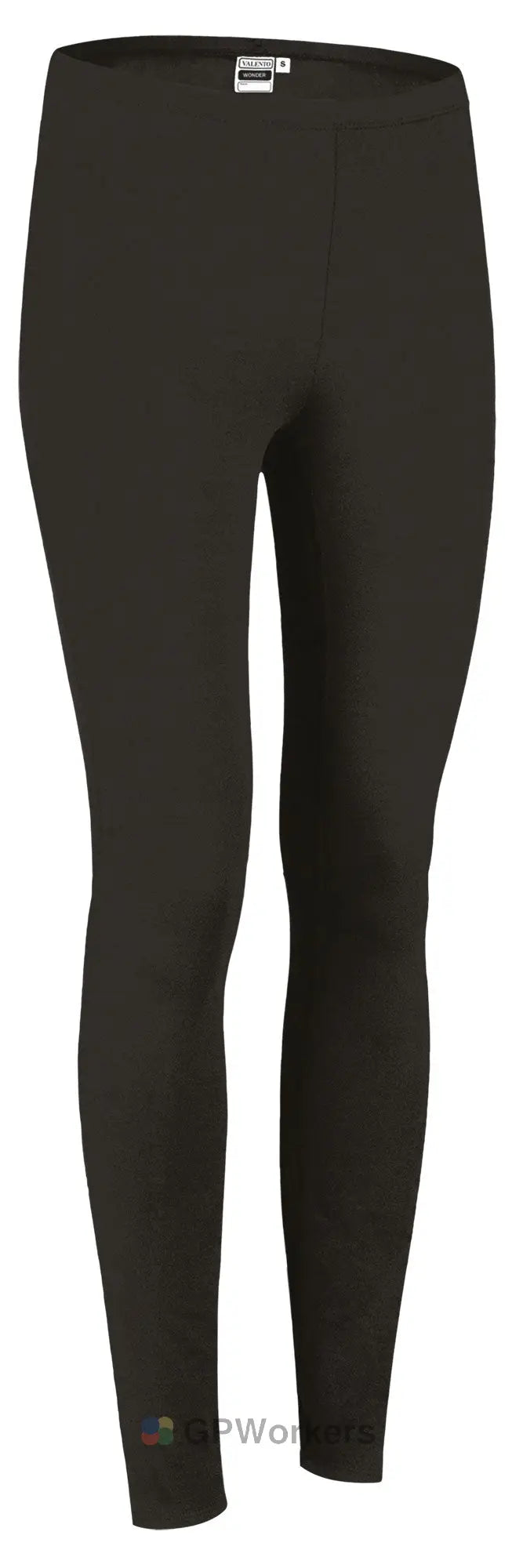Leggings femme WONDER