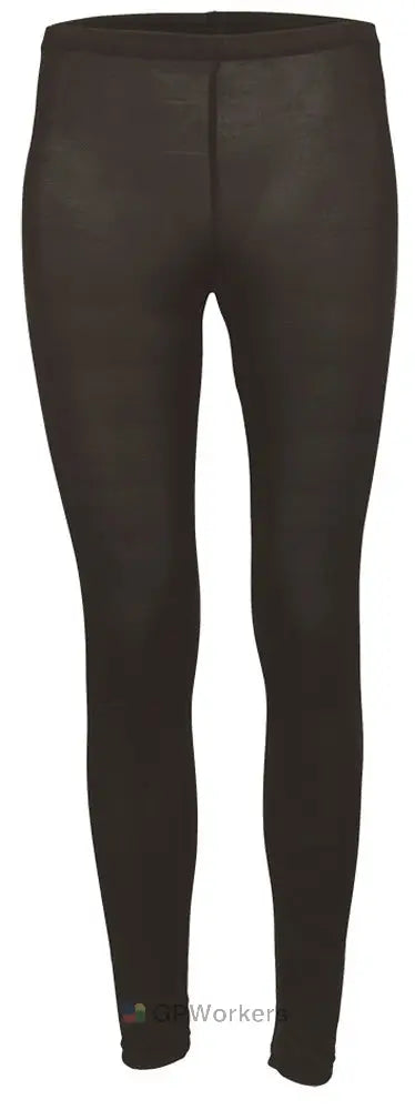 Leggings femme brillants LARA