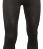 Leggings seconde peau LANDAL VALENTO