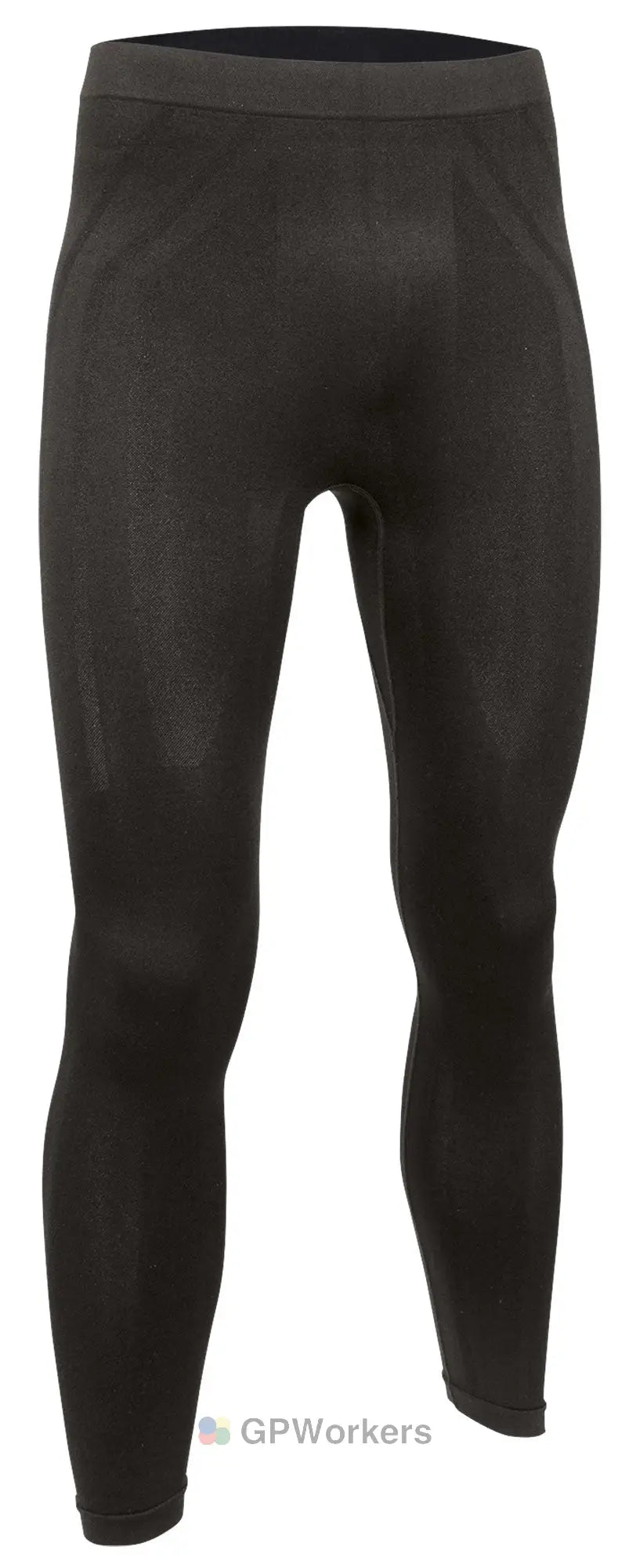 Leggings seconde peau LANDAL