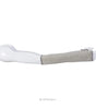 MANCHETTE ANTI-COUPURE D 35CM PORTWEST