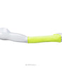 MANCHETTE ANTI-COUPURE D 35CM PORTWEST