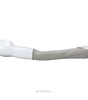 MANCHETTE ANTI-COUPURE D 45 CM PORTWEST