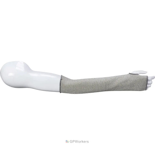 MANCHETTE ANTI-COUPURE D 45 CM PORTWEST