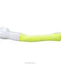 MANCHETTE ANTI-COUPURE D 45 CM PORTWEST